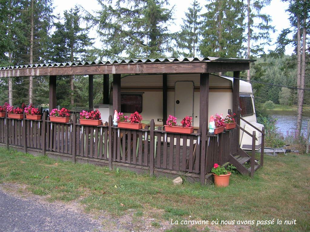 2005.0804.0642.50.Etape 04