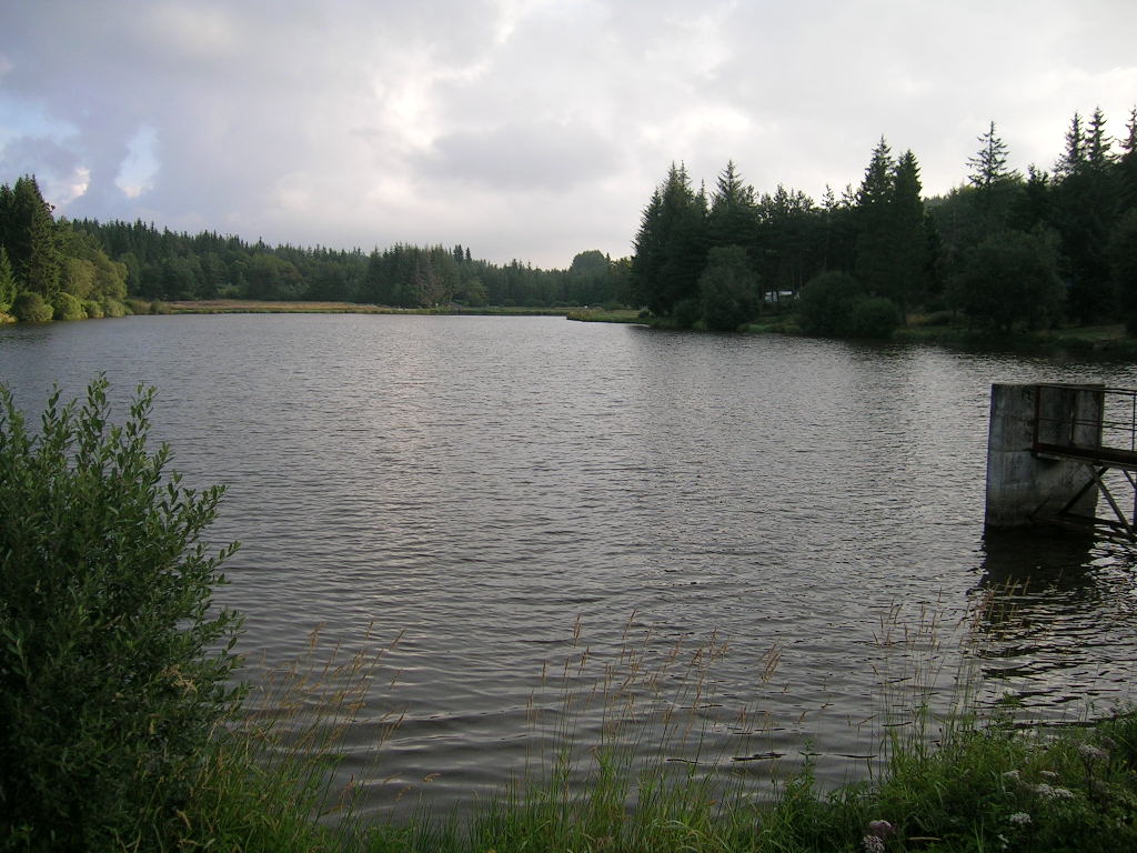 2005.0804.0646.48.Etape 04