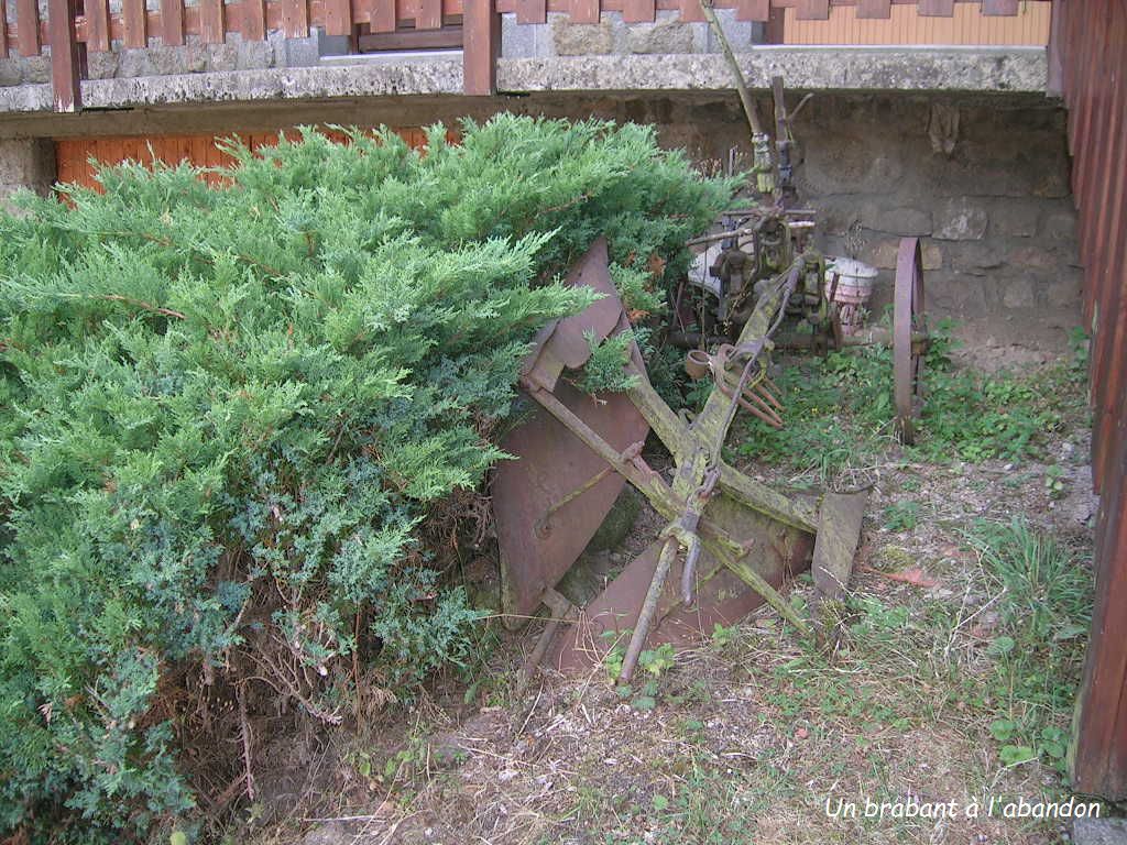 2005.0804.0725.48.Etape 04