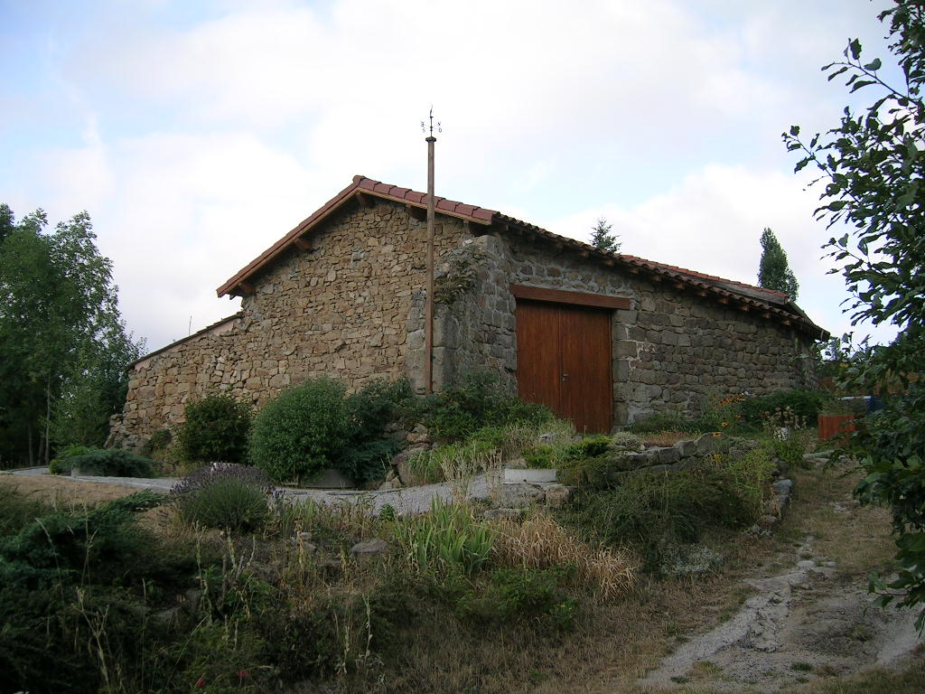 2005.0804.0726.56.Etape 04