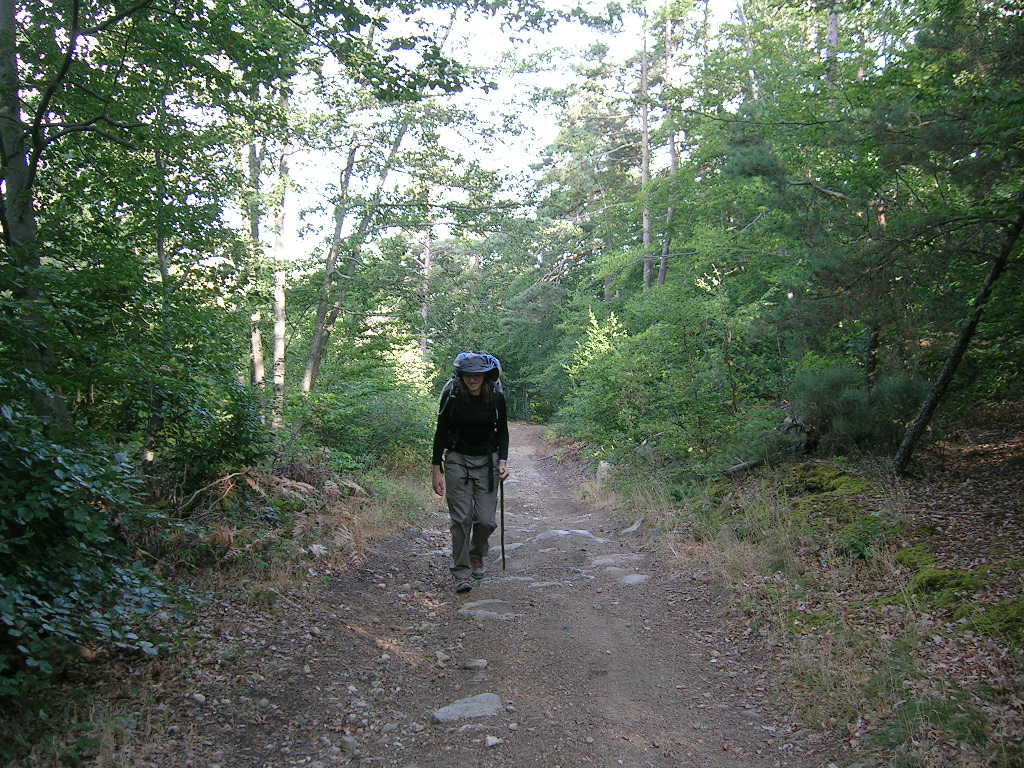 2005.0804.0753.54.Etape 04