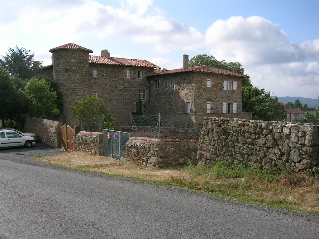 2005.0804.0837.08.Etape 04