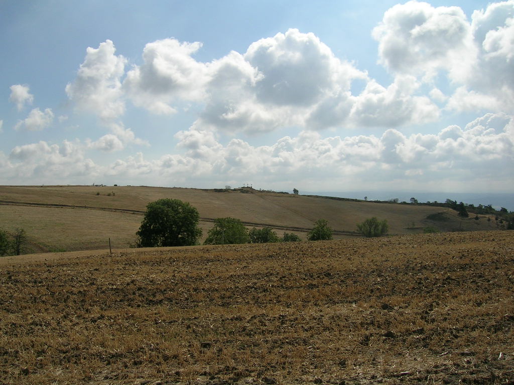 2005.0804.0940.56.Etape 04