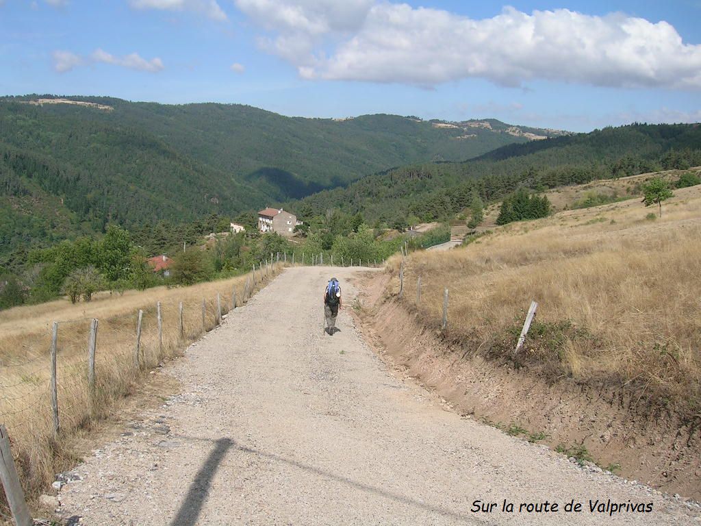 2005.0804.1003.54.Etape 04