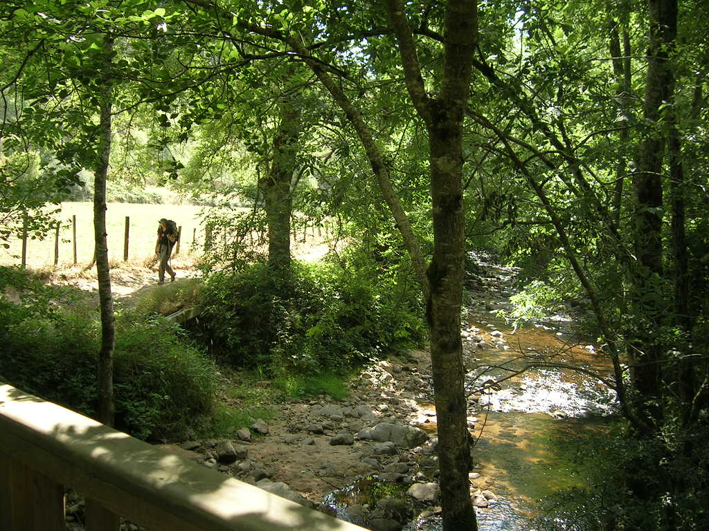 2005.0804.1028.54.Etape 04