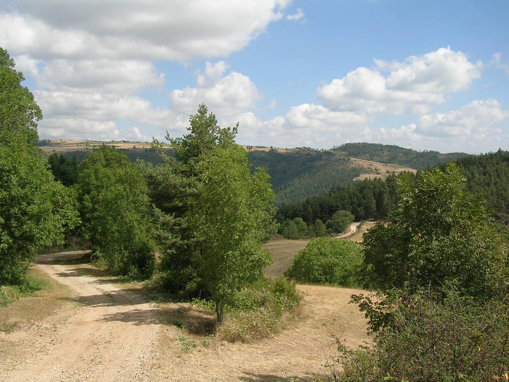 2005.0804.1057.42.Etape 04