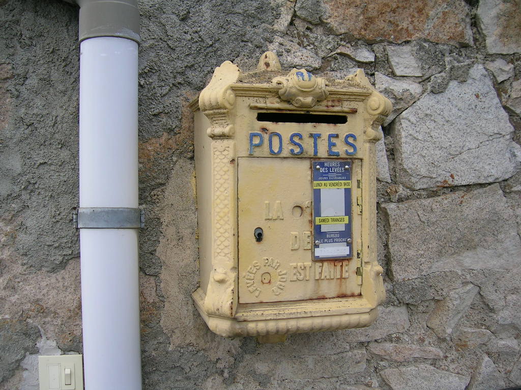 2005.0804.1109.50.Etape 04