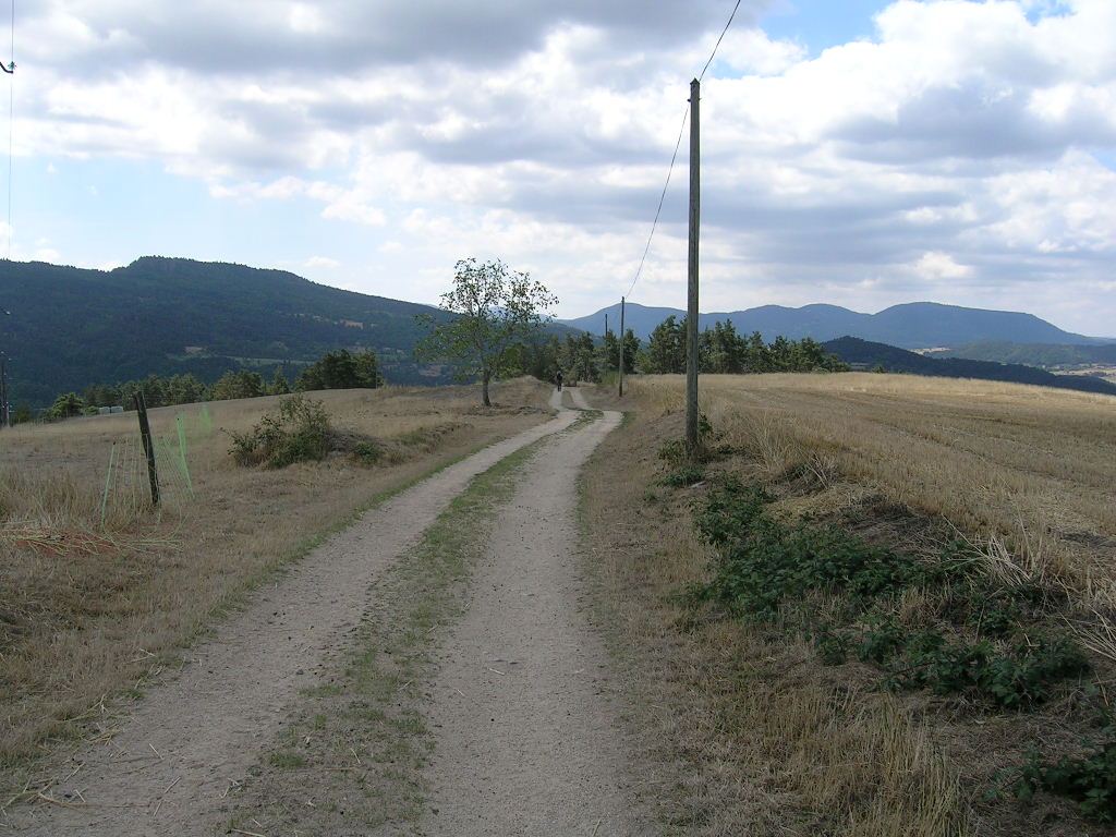 2005.0804.1119.20.Etape 04