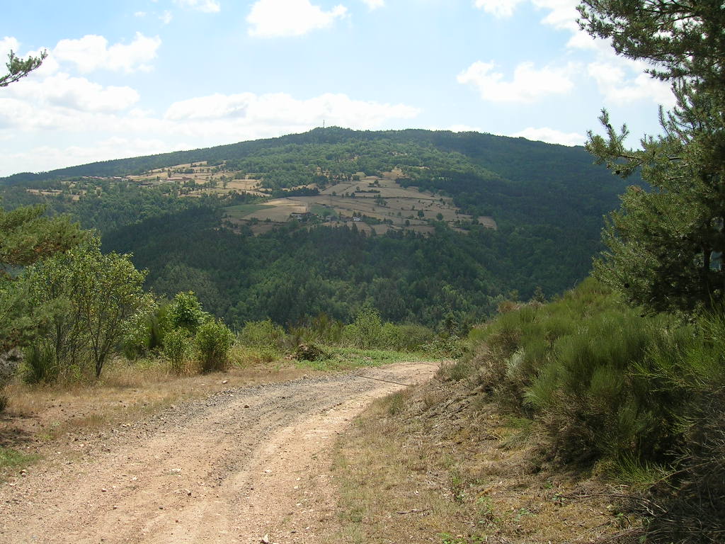 2005.0804.1125.14.Etape 04