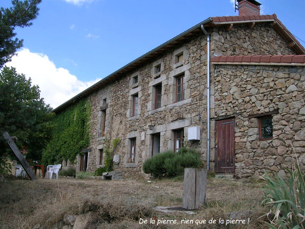 2005.0804.1126.46.Etape 04