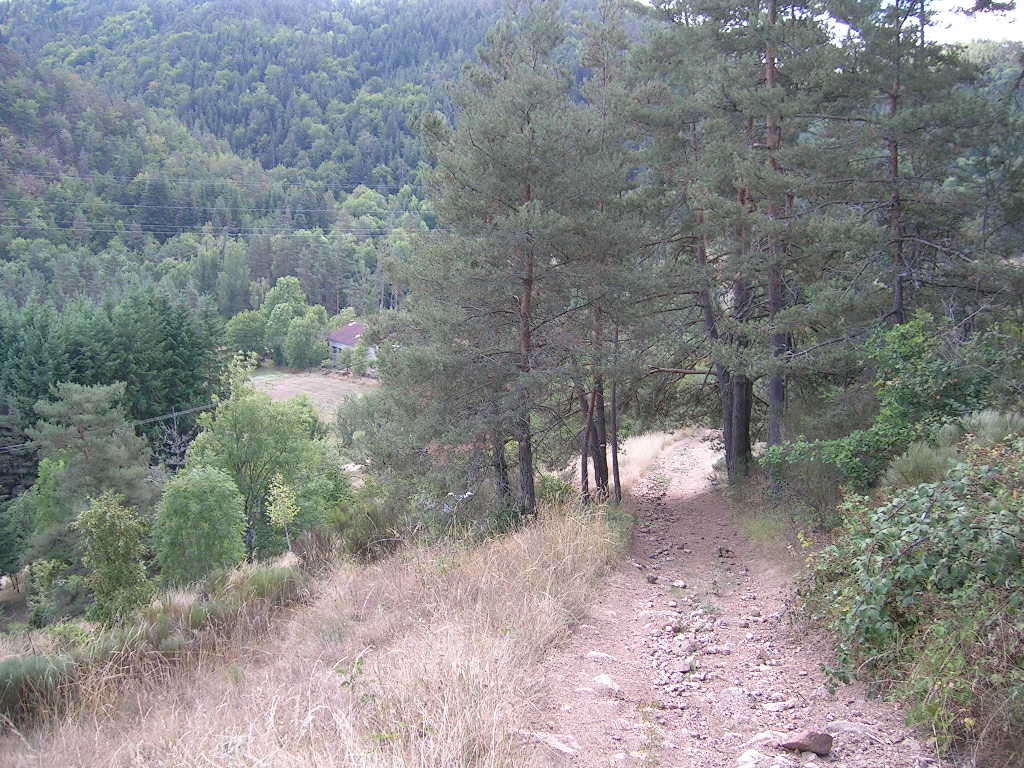 2005.0804.1143.22.Etape 04