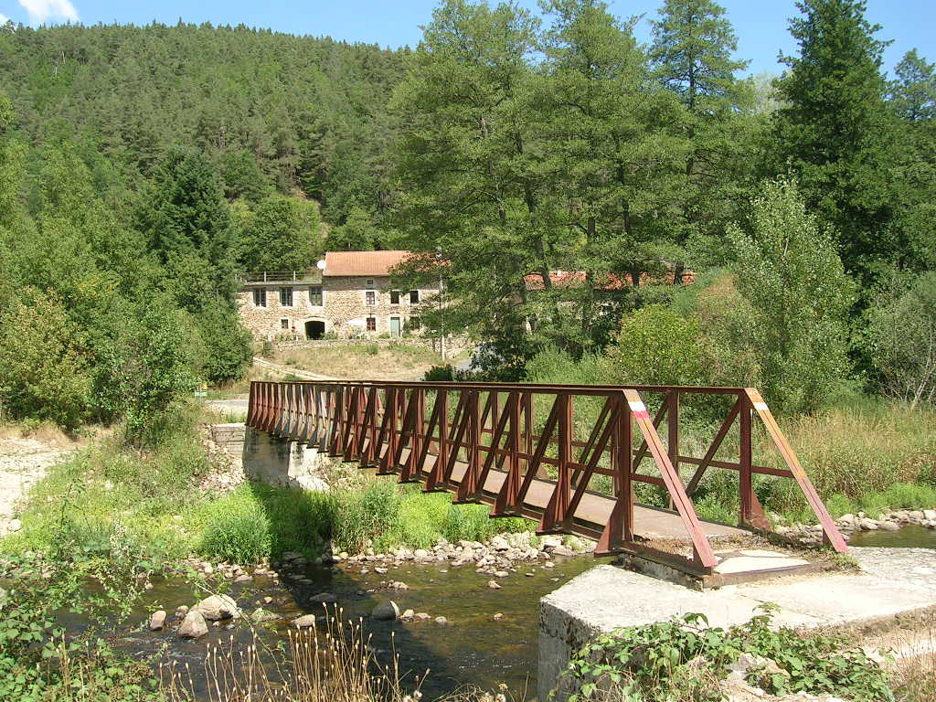 2005.0804.1205.16.Etape 04