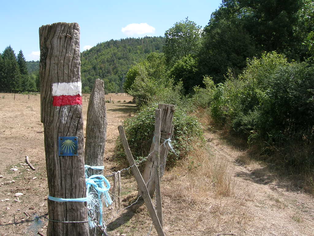 2005.0804.1208.08.Etape 04