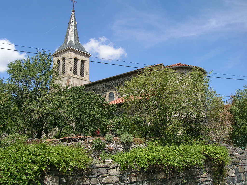 2005.0804.1235.18.Etape 04