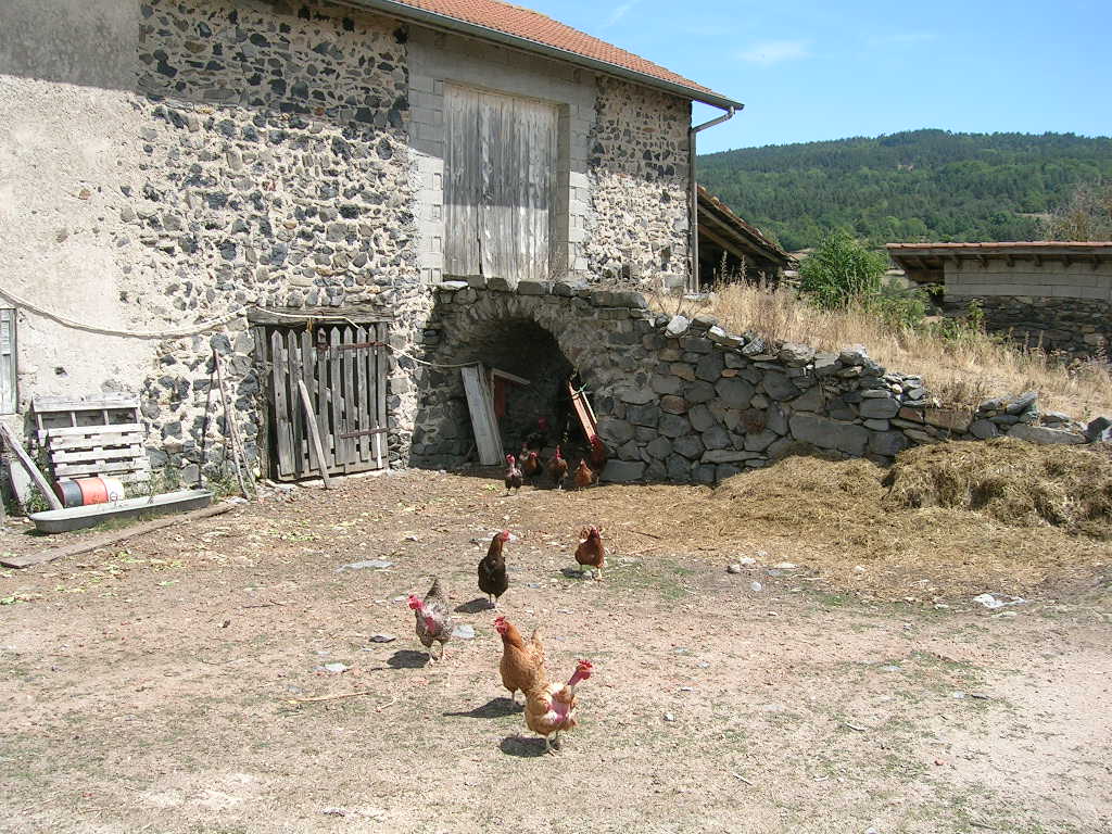 2005.0804.1241.36.Etape 04