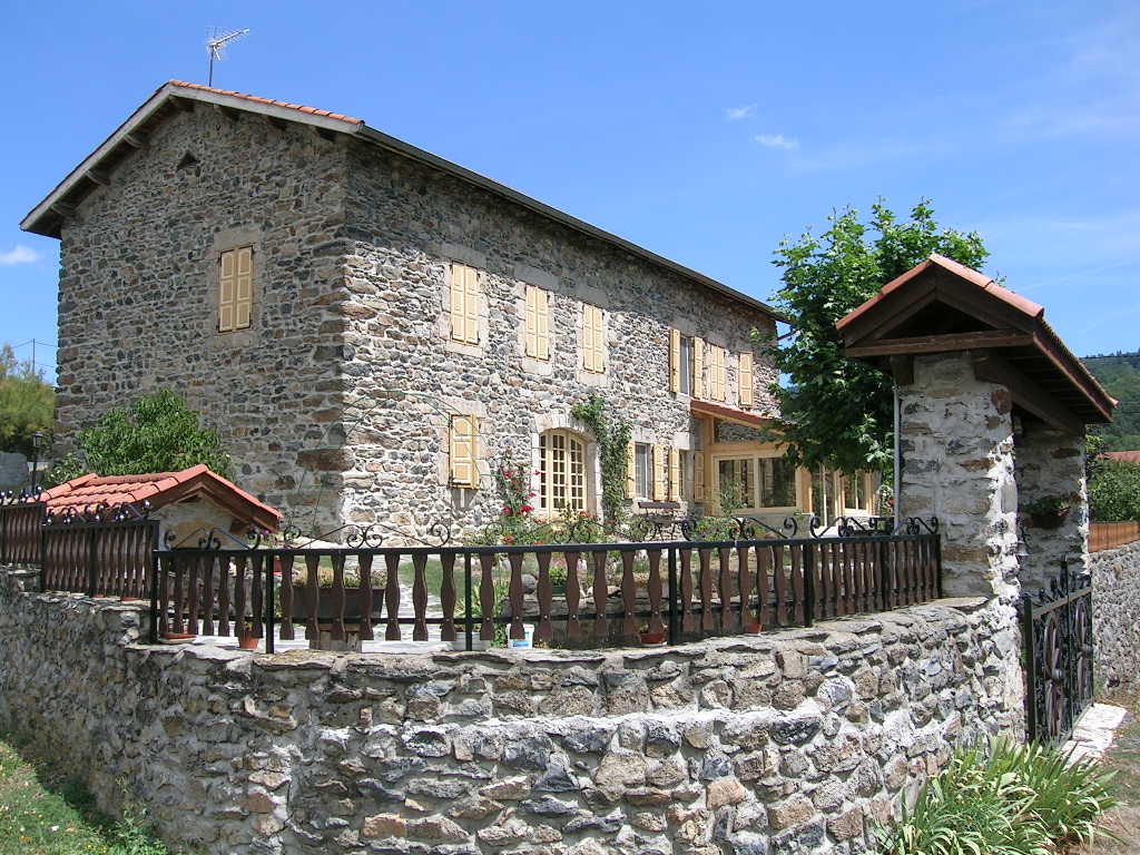 2005.0804.1250.12.Etape 04