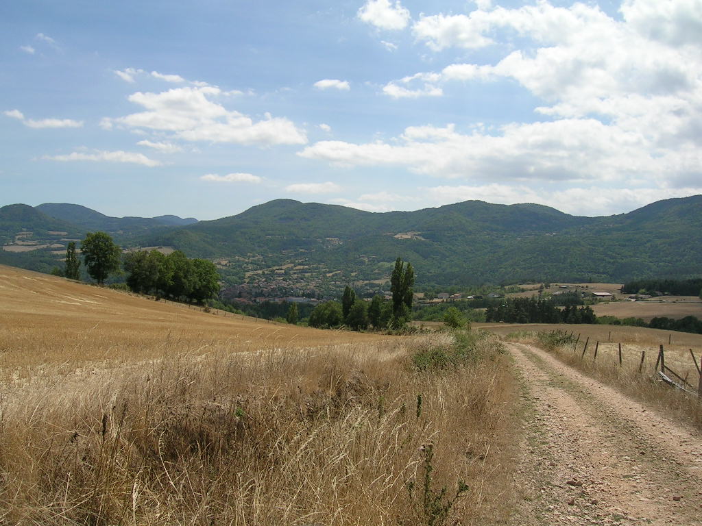 2005.0804.1349.02.Etape 04