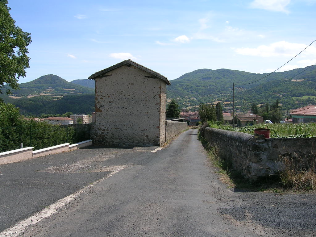 2005.0804.1415.34.Etape 04