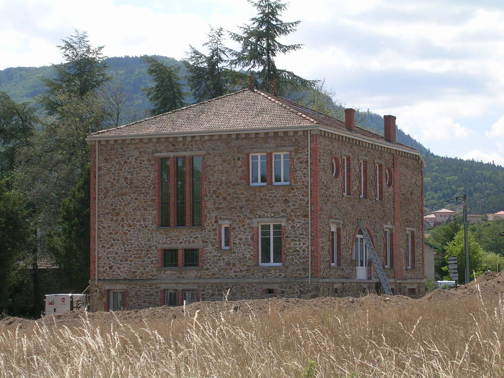 2005.0804.1420.18.Etape 04