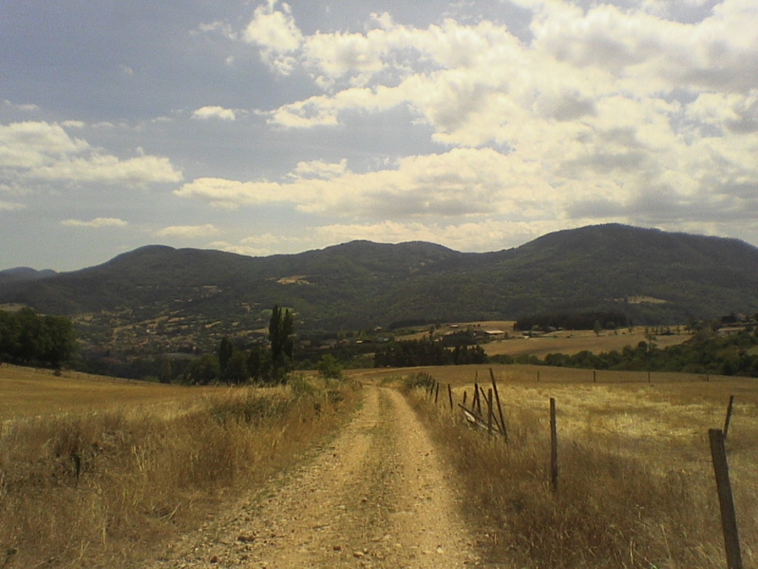 2005.0804.1454.00.Etape 04