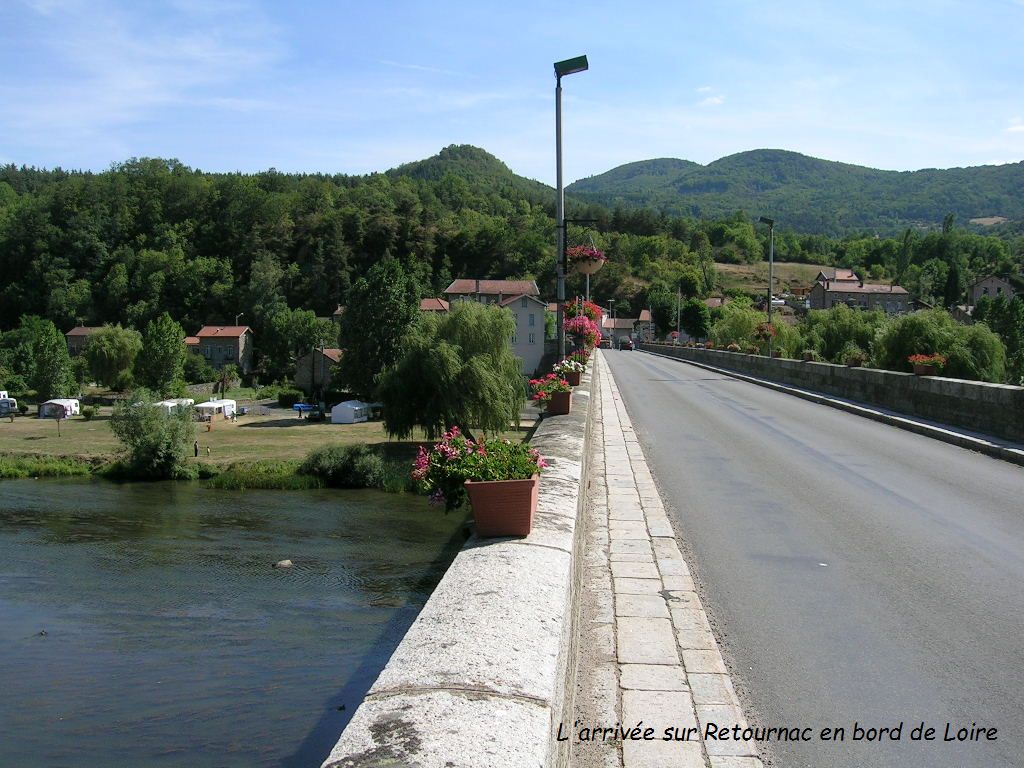 2005.0804.1513.26.Etape 04