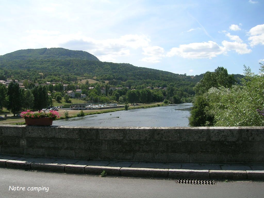 2005.0804.1514.08.Etape 04