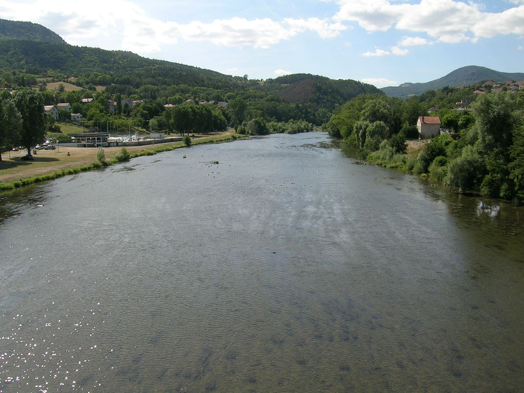 2005.0804.1516.00.Etape 04