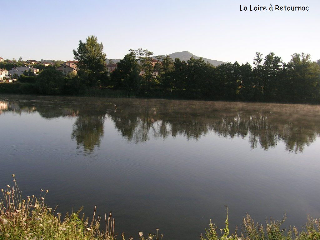 2005.0805.0643.00.Etape 05