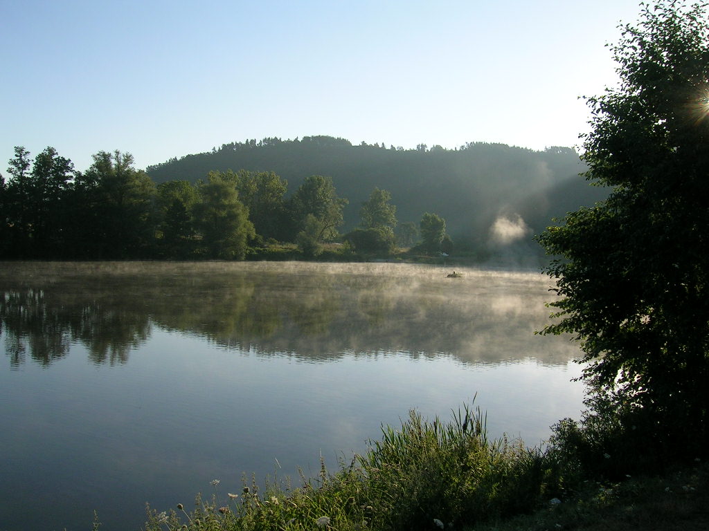 2005.0805.0643.18.Etape 05