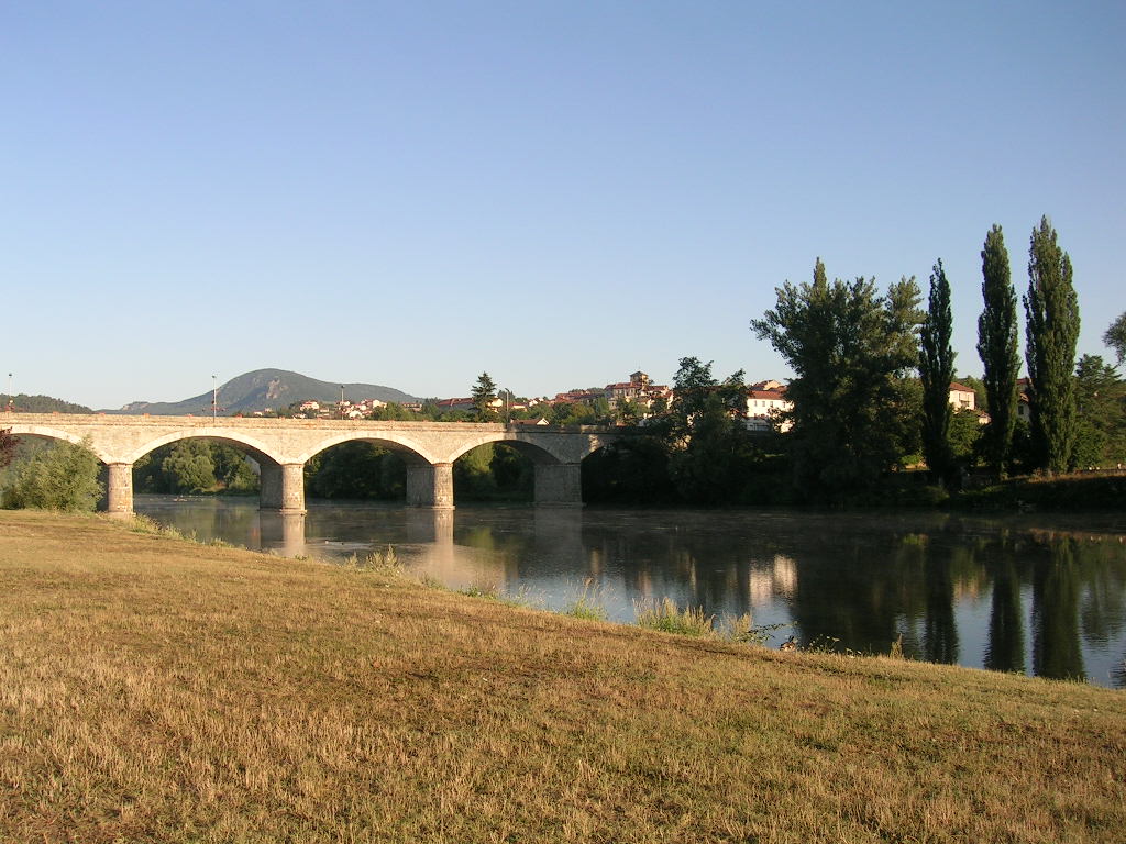 2005.0805.0644.50.Etape 05