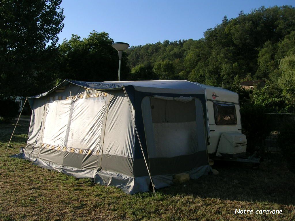 2005.0805.0646.30.Etape 05