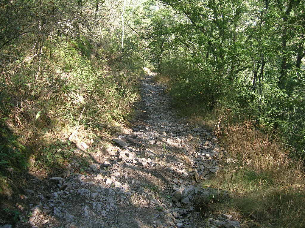 2005.0805.0824.57.Etape 05