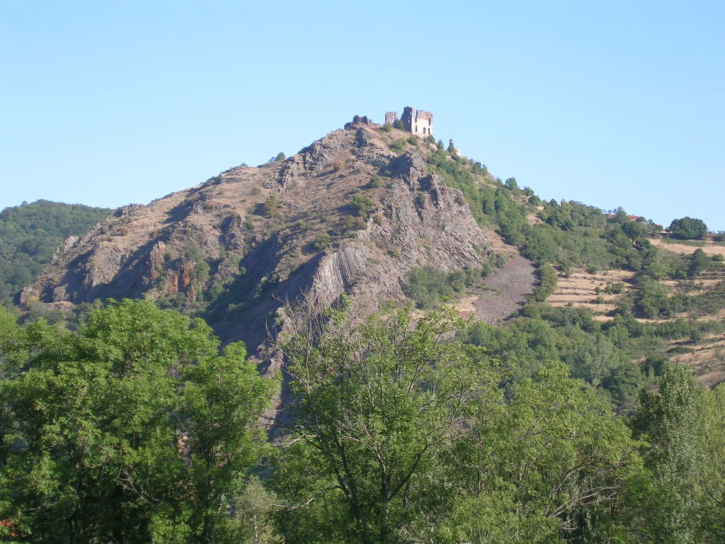 2005.0805.0834.01.Etape 05