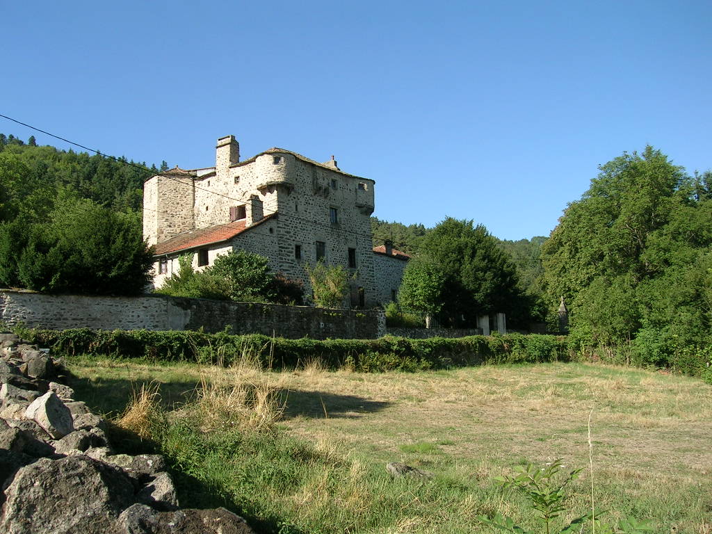 2005.0805.0838.07.Etape 05