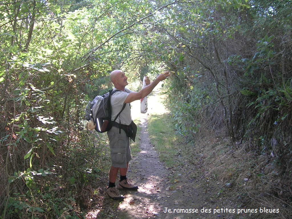 2005.0805.0846.35.Etape 05