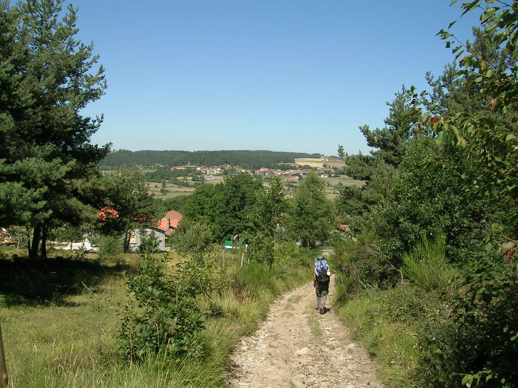 2005.0805.1058.22.Etape 05