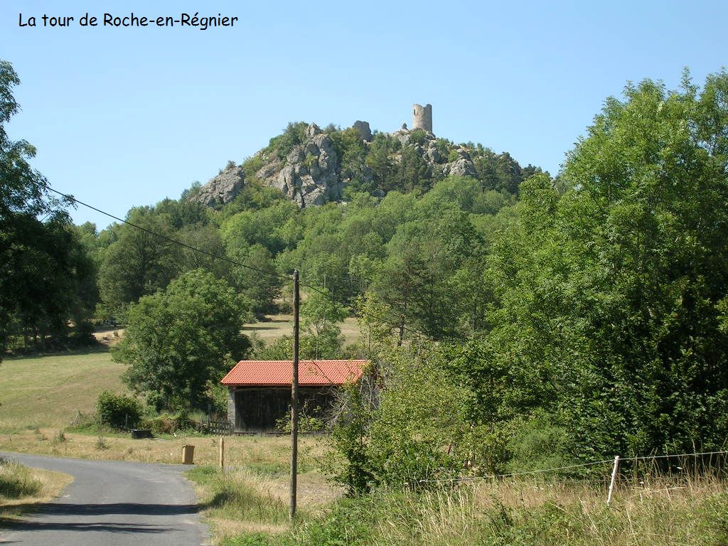 2005.0805.1121.24.Etape 05