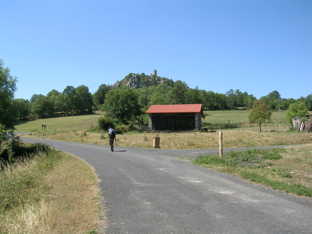 2005.0805.1122.44.Etape 05