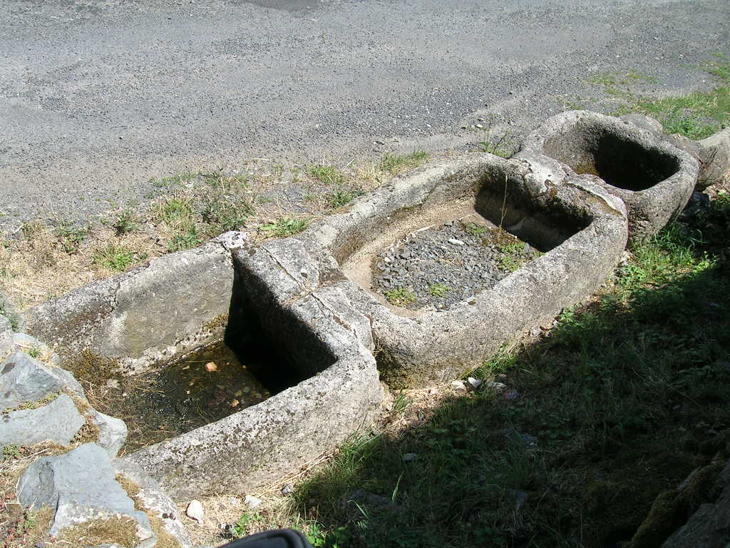 2005.0805.1138.24.Etape 05