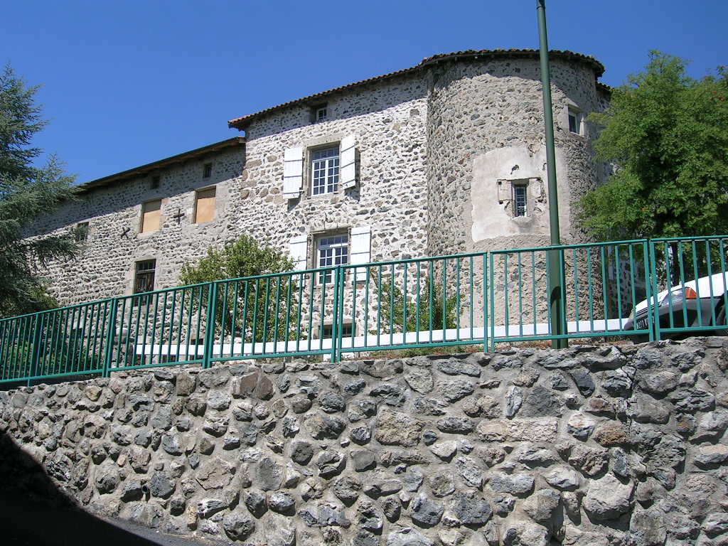 2005.0805.1217.04.Etape 05