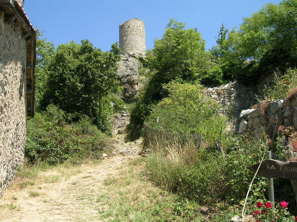 2005.0805.1220.08.Etape 05