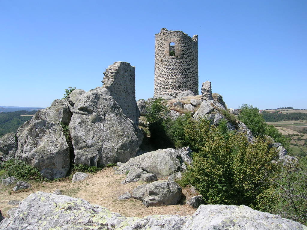 2005.0805.1228.45.Etape 05