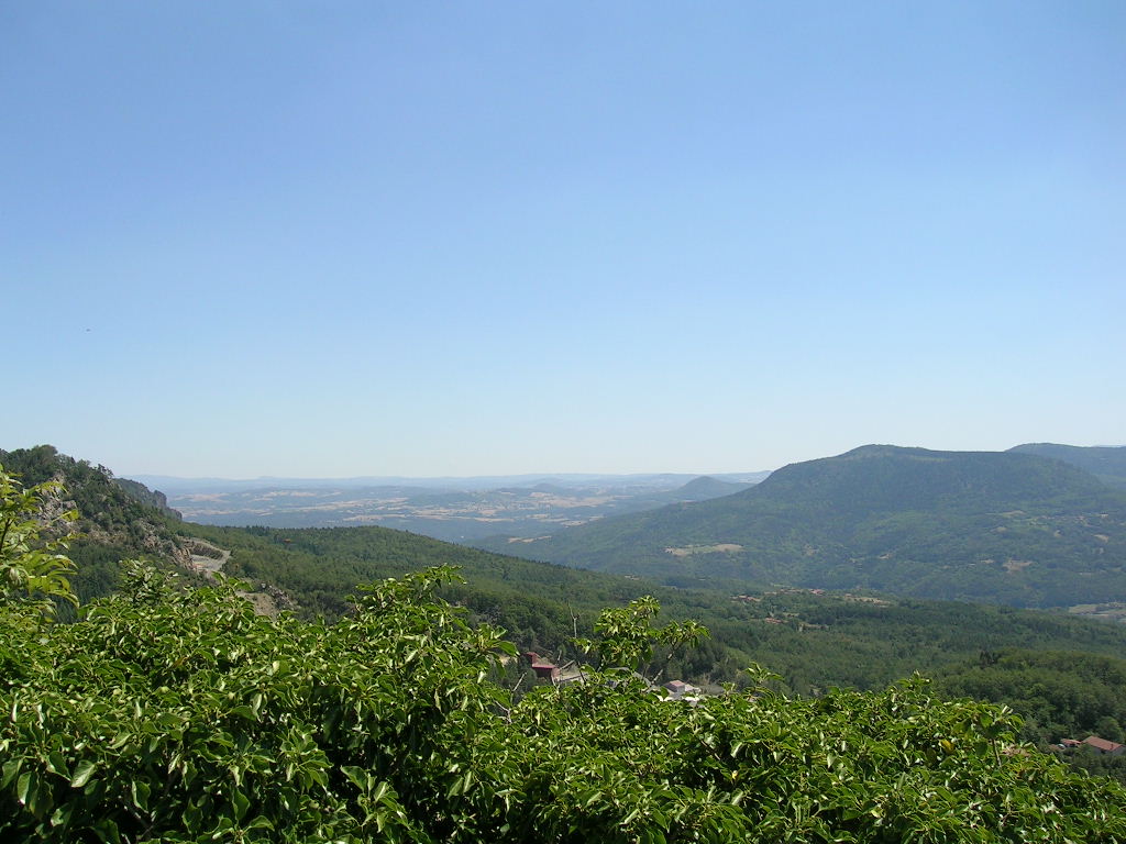 2005.0805.1235.56.Etape 05