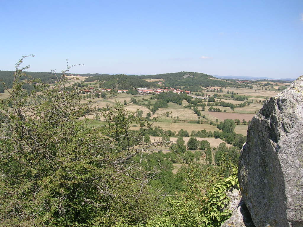 2005.0805.1236.26.Etape 05