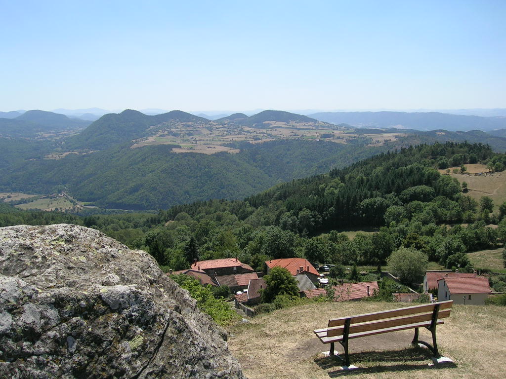 2005.0805.1237.08.Etape 05