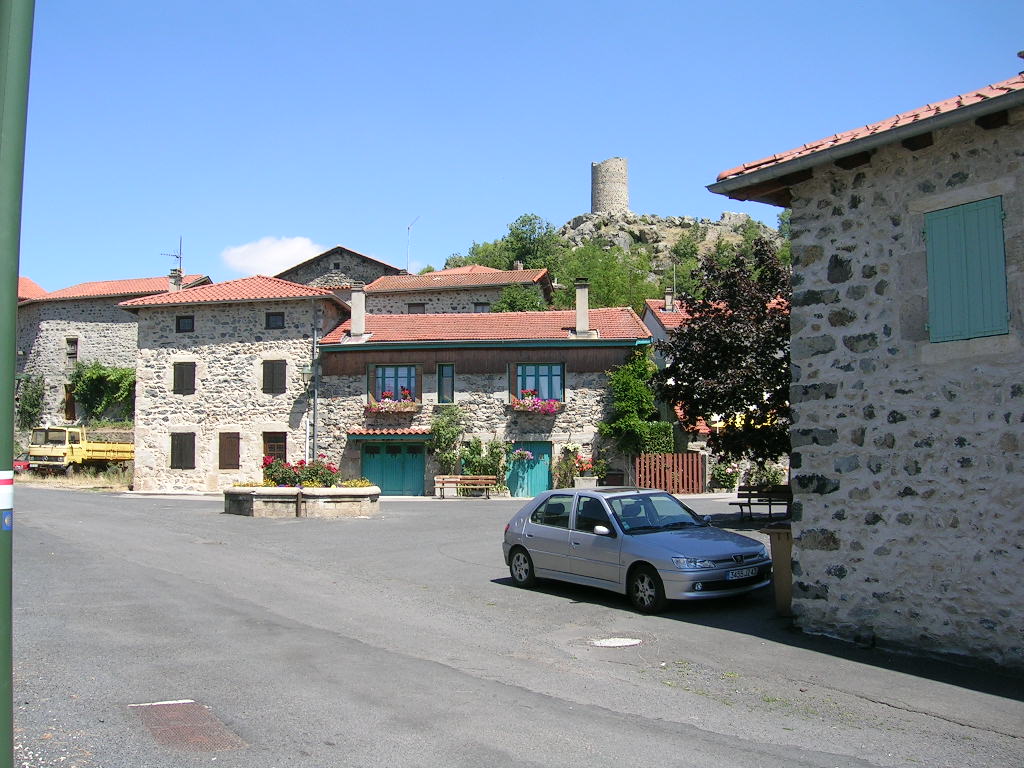 2005.0805.1247.02.Etape 05