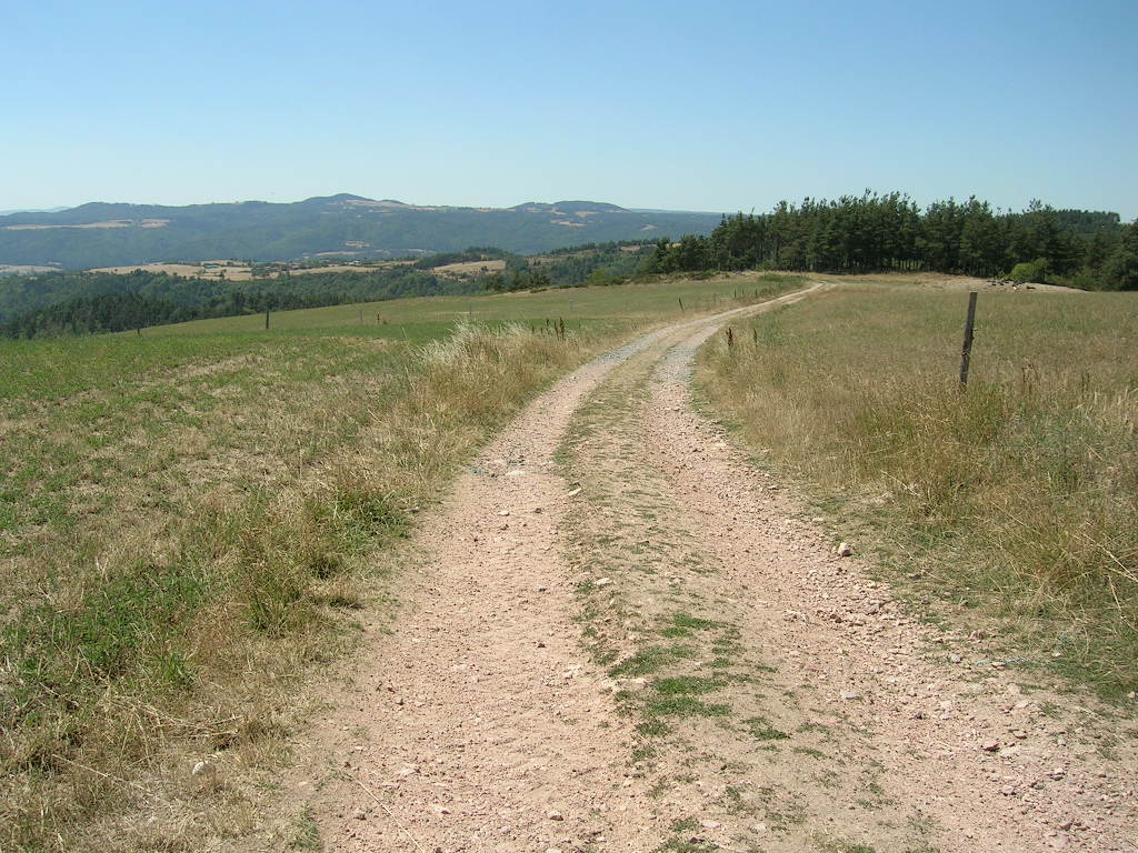 2005.0805.1304.38.Etape 05