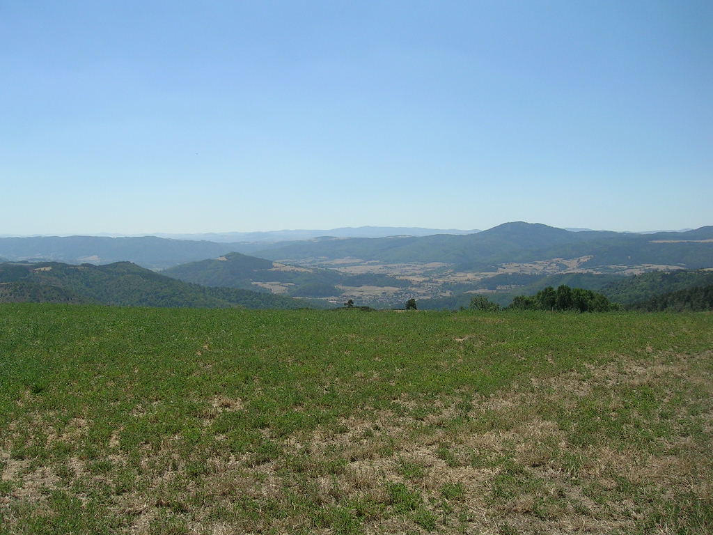 2005.0805.1305.04.Etape 05