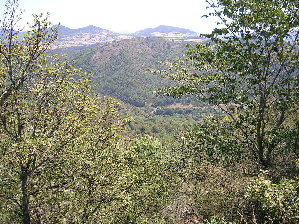 2005.0805.1319.25.Etape 05