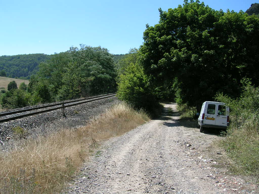 2005.0805.1403.16.Etape 05